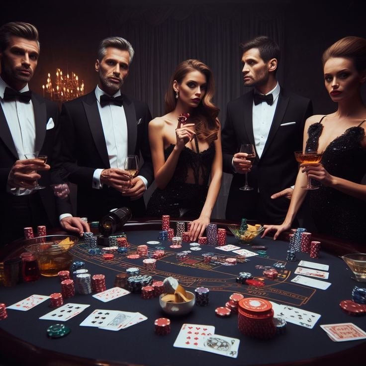 Screenshoot permainan slot online di garuda356