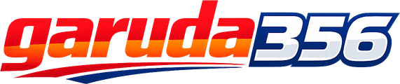 Logo garuda356